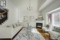 39 BALSAMWOOD ROAD | Vaughan Ontario | Slide Image Twelve
