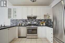 39 BALSAMWOOD ROAD | Vaughan Ontario | Slide Image Thirteen