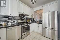 39 BALSAMWOOD ROAD | Vaughan Ontario | Slide Image Fifteen
