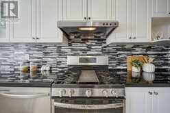 39 BALSAMWOOD ROAD | Vaughan Ontario | Slide Image Sixteen