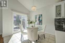 39 BALSAMWOOD ROAD | Vaughan Ontario | Slide Image Seventeen