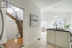 39 BALSAMWOOD ROAD | Vaughan Ontario | Slide Image Eighteen