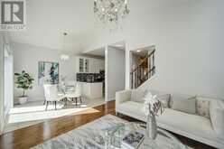 39 BALSAMWOOD ROAD | Vaughan Ontario | Slide Image Nineteen