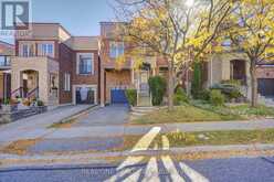 39 BALSAMWOOD ROAD | Vaughan Ontario | Slide Image One