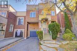 39 BALSAMWOOD ROAD | Vaughan Ontario | Slide Image Two
