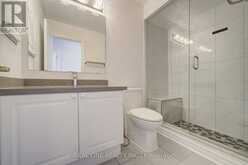 39 BALSAMWOOD ROAD | Vaughan Ontario | Slide Image Thirty