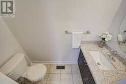 39 BALSAMWOOD ROAD | Vaughan Ontario | Slide Image Thirty-two
