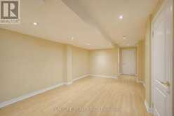 39 BALSAMWOOD ROAD | Vaughan Ontario | Slide Image Thirty-six