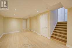 39 BALSAMWOOD ROAD | Vaughan Ontario | Slide Image Thirty-seven