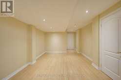 39 BALSAMWOOD ROAD | Vaughan Ontario | Slide Image Thirty-eight