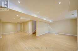 39 BALSAMWOOD ROAD | Vaughan Ontario | Slide Image Thirty-nine