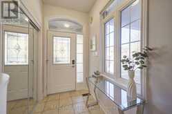 39 BALSAMWOOD ROAD | Vaughan Ontario | Slide Image Three