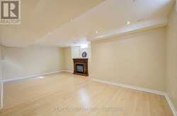 39 BALSAMWOOD ROAD | Vaughan Ontario | Slide Image Forty
