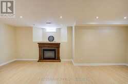 39 BALSAMWOOD ROAD | Vaughan Ontario | Slide Image Forty-one