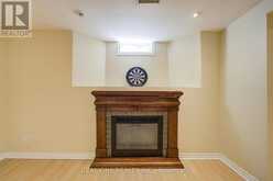 39 BALSAMWOOD ROAD | Vaughan Ontario | Slide Image Forty-three