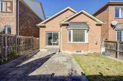 39 BALSAMWOOD ROAD | Vaughan Ontario | Slide Image Forty-seven