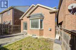 39 BALSAMWOOD ROAD | Vaughan Ontario | Slide Image Forty-eight