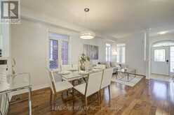 39 BALSAMWOOD ROAD | Vaughan Ontario | Slide Image Eight