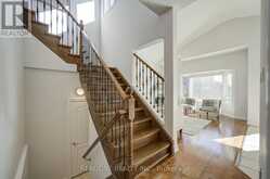 39 BALSAMWOOD ROAD | Vaughan Ontario | Slide Image Nine