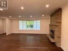 86 HAMILTON DRIVE | Newmarket Ontario | Slide Image Thirteen