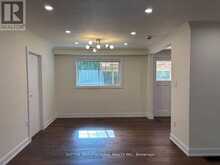 86 HAMILTON DRIVE | Newmarket Ontario | Slide Image Fourteen