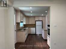 86 HAMILTON DRIVE | Newmarket Ontario | Slide Image Sixteen