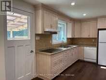 86 HAMILTON DRIVE | Newmarket Ontario | Slide Image Seventeen