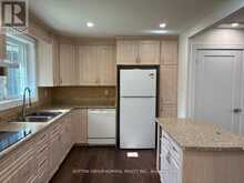 86 HAMILTON DRIVE | Newmarket Ontario | Slide Image Eighteen