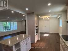 86 HAMILTON DRIVE | Newmarket Ontario | Slide Image Nineteen