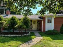 86 HAMILTON DRIVE | Newmarket Ontario | Slide Image One