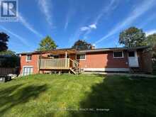 86 HAMILTON DRIVE | Newmarket Ontario | Slide Image Twenty-nine