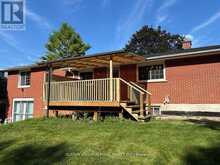 86 HAMILTON DRIVE | Newmarket Ontario | Slide Image Thirty