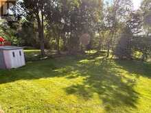 86 HAMILTON DRIVE | Newmarket Ontario | Slide Image Thirty-three
