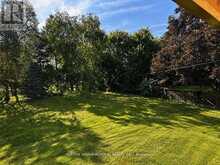 86 HAMILTON DRIVE | Newmarket Ontario | Slide Image Thirty-four