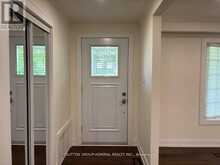 86 HAMILTON DRIVE | Newmarket Ontario | Slide Image Three