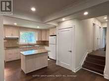 86 HAMILTON DRIVE | Newmarket Ontario | Slide Image Six