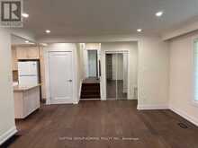 86 HAMILTON DRIVE | Newmarket Ontario | Slide Image Seven