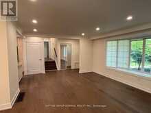 86 HAMILTON DRIVE | Newmarket Ontario | Slide Image Nine