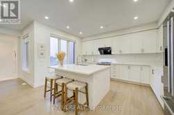 107 GUARDHOUSE CRESCENT | Markham Ontario | Slide Image Twelve