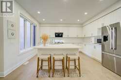 107 GUARDHOUSE CRESCENT | Markham Ontario | Slide Image Thirteen