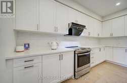 107 GUARDHOUSE CRESCENT | Markham Ontario | Slide Image Fifteen