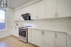 107 GUARDHOUSE CRESCENT | Markham Ontario | Slide Image Sixteen