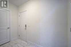 107 GUARDHOUSE CRESCENT | Markham Ontario | Slide Image Seventeen