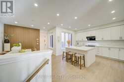 107 GUARDHOUSE CRESCENT | Markham Ontario | Slide Image Eighteen