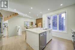 107 GUARDHOUSE CRESCENT | Markham Ontario | Slide Image Nineteen