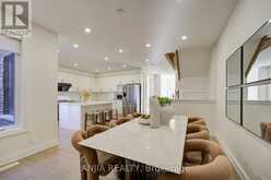 107 GUARDHOUSE CRESCENT | Markham Ontario | Slide Image Twenty-three