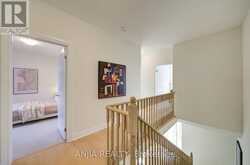 107 GUARDHOUSE CRESCENT | Markham Ontario | Slide Image Twenty-four