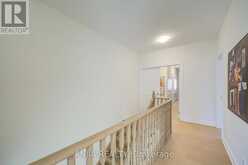 107 GUARDHOUSE CRESCENT | Markham Ontario | Slide Image Twenty-five