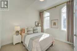 107 GUARDHOUSE CRESCENT | Markham Ontario | Slide Image Twenty-seven
