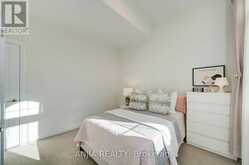 107 GUARDHOUSE CRESCENT | Markham Ontario | Slide Image Twenty-eight
